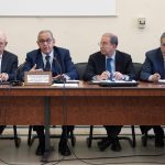 لجنة التخطيط تستمع إلى اتحاد الصناعة حول تنقيح قانون الاستثمار لجنة التخطيط تستمع إلى اتحاد الصناعة حول تنقيح قانون الاستثمار