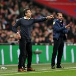 الترجي يستعيد صدارة الدوري التونسي ويعلن خبير أفريقيا مدربا جديدا الترجي يستعيد صدارة الدوري التونسي ويعلن خبير أفريقيا مدربا جديدا