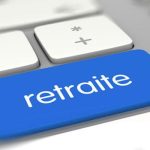 مقترح قانون لضبط شروط التمديد في سن التقاعد مقترح قانون لضبط شروط التمديد في سن التقاعد