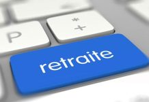 مقترح قانون لضبط شروط التمديد في سن التقاعد مقترح قانون لضبط شروط التمديد في سن التقاعد