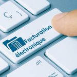 جلسة استماع بالبرلمان حول مقترح قانون للتمديد آجال الفوترة الإلكترونية جلسة استماع بالبرلمان حول مقترح قانون للتمديد آجال الفوترة الإلكترونية