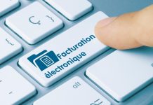 جلسة استماع بالبرلمان حول مقترح قانون للتمديد آجال الفوترة الإلكترونية جلسة استماع بالبرلمان حول مقترح قانون للتمديد آجال الفوترة الإلكترونية