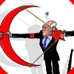 تونس بين الخطاب والواقع تونس بين الخطاب والواقع