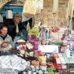 رمضان في تونس: عادات غذائية متوارثة وطقوس دينية متجذرة رمضان في تونس: عادات غذائية متوارثة وطقوس دينية متجذرة