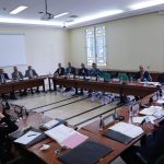 لجنة التشريع تنظر في مقترح قانون لتنقيح قانون مكافحة جرائم المخدرات لجنة التشريع تنظر في مقترح قانون لتنقيح قانون مكافحة جرائم المخدرات