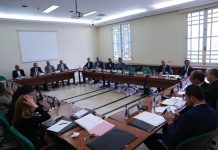 لجنة التشريع تنظر في مقترح قانون لتنقيح قانون مكافحة جرائم المخدرات لجنة التشريع تنظر في مقترح قانون لتنقيح قانون مكافحة جرائم المخدرات