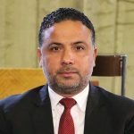 رفض الإفراج عن سيف الدين مخلوف وتأجيل المحاكمة إلى مارس المقبل رفض الإفراج عن سيف الدين مخلوف وتأجيل المحاكمة إلى مارس المقبل