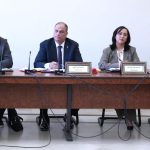 جلسة لجنة الحقوق لمناقشة قانون حماية المعطيات الشخصية جلسة لجنة الحقوق لمناقشة قانون حماية المعطيات الشخصية