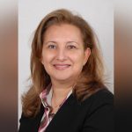 تونس بين كهف الصمت وضرورة الاستفاق تونس بين كهف الصمت وضرورة الاستفاق