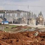 العراق يطالب بعودتهم.. هل تونس جاهزة لاستقبال 234 مقاتلا من داعش؟ العراق يطالب بعودتهم.. هل تونس جاهزة لاستقبال 234 مقاتلا من داعش؟