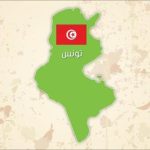 عن تحوّلات الخطاب السياسي في تونس عن تحوّلات الخطاب السياسي في تونس