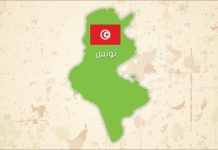 عن تحوّلات الخطاب السياسي في تونس عن تحوّلات الخطاب السياسي في تونس