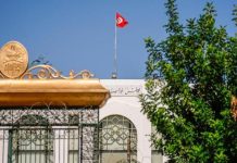 تونس نحو تعديل قانون المخدرات.. دمج التكنولوجيا لتعقب المروجين تونس نحو تعديل قانون المخدرات.. دمج التكنولوجيا لتعقب المروجين