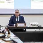 الانتقال الطاقي محاور جلسة للجنة المخططات التنموية والمشاريع الكبرى الانتقال الطاقي محاور جلسة للجنة المخططات التنموية والمشاريع الكبرى