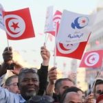 “النهضة” تستنكر حكما بسجن اثنين من قيادييها "النهضة" تستنكر حكما بسجن اثنين من قيادييها