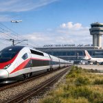 مكونات عدد من المشاريع الكبرى ضمن المحطط التنموي 2026 – 2030 مكونات عدد من المشاريع الكبرى ضمن المحطط التنموي 2026 - 2030