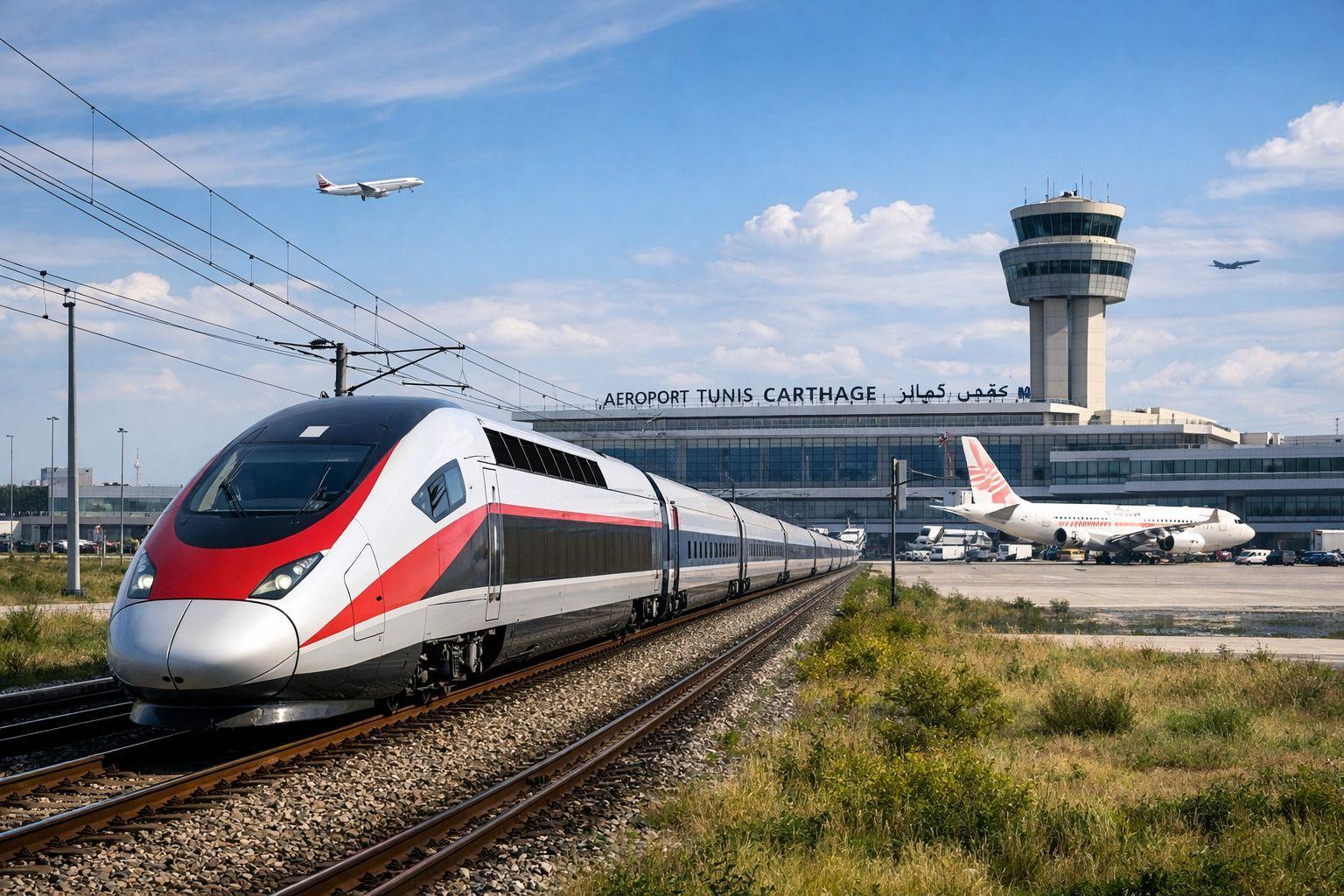 مكونات عدد من المشاريع الكبرى ضمن المحطط التنموي 2026 - 2030 مكونات عدد من المشاريع الكبرى ضمن المحطط التنموي 2026 - 2030