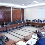 أبرز مضامين مقترح القانون الأساسي المتعلق بحماية المعطيات الشخصيّة أبرز مضامين مقترح القانون الأساسي المتعلق بحماية المعطيات الشخصيّة