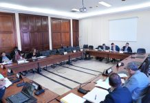 أبرز مضامين مقترح القانون الأساسي المتعلق بحماية المعطيات الشخصيّة أبرز مضامين مقترح القانون الأساسي المتعلق بحماية المعطيات الشخصيّة