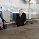 سعيّد: الدّولة ستواصل مسارها حتّى تتحقّق مطالب كلّ التّونسيين سعيّد: الدّولة ستواصل مسارها حتّى تتحقّق مطالب كلّ التّونسيين