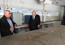 سعيّد: الدّولة ستواصل مسارها حتّى تتحقّق مطالب كلّ التّونسيين سعيّد: الدّولة ستواصل مسارها حتّى تتحقّق مطالب كلّ التّونسيين