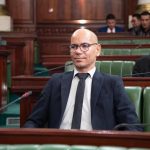 البيولي: مجلس الأقاليم هو الذراع الاقتصادي للجمهورية الجديدة البيولي: مجلس الأقاليم هو الذراع الاقتصادي للجمهورية الجديدة