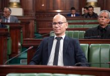 البيولي: مجلس الأقاليم هو الذراع الاقتصادي للجمهورية الجديدة البيولي: مجلس الأقاليم هو الذراع الاقتصادي للجمهورية الجديدة