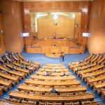 دعوة إلى تحويل مبادرة “الخبز الموحد” إلى مسار مؤسسي دعوة إلى تحويل مبادرة “الخبز الموحد” إلى مسار مؤسسي