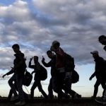 مقترح مبادرة لإطلاق بطاقة التسجيل المؤقت لتسهيل العودة الطوعية مقترح مبادرة لإطلاق بطاقة التسجيل المؤقت لتسهيل العودة الطوعية