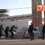 ملحمة بن قردان.. يوم حققت تونس انتصارا ساحقا على الإرهاب ملحمة بن قردان.. يوم حققت تونس انتصارا ساحقا على الإرهاب