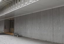 البنك الدولي يعلن منح تونس تمويلا جديدا بـ50 مليون دولار البنك الدولي يعلن منح تونس تمويلا جديدا بـ50 مليون دولار