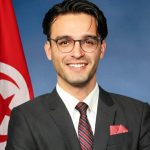 مبادرة لإطلاق “بطاقة التسجيل المؤقت لتسهيل العودة الطوعية” مبادرة لإطلاق "بطاقة التسجيل المؤقت لتسهيل العودة الطوعية"