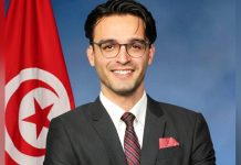 مبادرة لإطلاق “بطاقة التسجيل المؤقت لتسهيل العودة الطوعية” مبادرة لإطلاق "بطاقة التسجيل المؤقت لتسهيل العودة الطوعية"