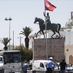 السجن لمعارضين بتونس.. حكم قضائي أم تصفية سياسية؟ السجن لمعارضين بتونس.. حكم قضائي أم تصفية سياسية؟ (تقرير)