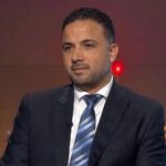 أربعة أعوام سجنا في حق مخلوف في قضية التآمر على أمن الدولة أربعة أعوام سجنا في حق مخلوف في قضية التآمر على أمن الدولة