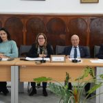 مجلس النواب يناقش إحداث مؤسسات للعناية بالتراث مجلس النواب يناقش إحداث مؤسسات للعناية بالتراث