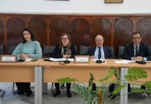 مجلس النواب يناقش إحداث مؤسسات للعناية بالتراث مجلس النواب يناقش إحداث مؤسسات للعناية بالتراث