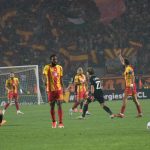 موعد مباراة الأهلي ضد الترجي في ربع نهائي دوري أبطال أفريقيا موعد مباراة الأهلي ضد الترجي في ربع نهائي دوري أبطال أفريقيا