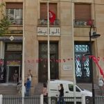 جلسة عمل للنظر في الإعداد التنظيمي لمجلس وزراء الداخلية العرب جلسة عمل للنظر في الإعداد التنظيمي لمجلس وزراء الداخلية العرب