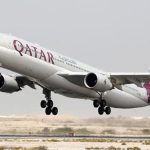 رحلة مباشرة من الدوحة تمنح الأولوية لإجلاء التونسيين العالقين رحلة مباشرة من الدوحة تمنح الأولوية لإجلاء التونسيين العالقين