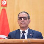 الدربالي: البيئة أولوية استراتيجية في مخطط التنمية 2026–2030 الدربالي: البيئة أولوية استراتيجية في مخطط التنمية 2026–2030