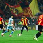 نتيجة مباراة الترجي ضد الأهلي في ذهاب ربع نهائي دوري أبطال أفريقيا نتيجة مباراة الترجي ضد الأهلي في ذهاب ربع نهائي دوري أبطال أفريقيا