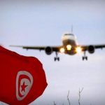 وصول 14 تونسياً إلى مطار تونس قرطاج بعد إجلائهم من لبنان وصول 14 تونسياً إلى مطار تونس قرطاج بعد إجلائهم من لبنان
