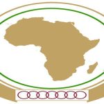 الاتحاد الإفريقي يثمن دور تونس في الاستقلال الاتحاد الإفريقي يثمن دور تونس في الاستقلال