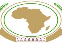 الاتحاد الإفريقي يثمن دور تونس في الاستقلال الاتحاد الإفريقي يثمن دور تونس في الاستقلال