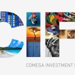 نيروبي تستضيف النسخة الثانية من منتدى الكوميسا نيروبي تستضيف النسخة الثانية من منتدى الكوميسا