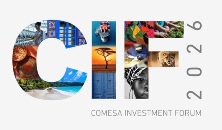 نيروبي تستضيف النسخة الثانية من منتدى الكوميسا نيروبي تستضيف النسخة الثانية من منتدى الكوميسا