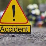 ارتفاع قتلى حوادث المرور في تونس بنسبة 4.20% ارتفاع قتلى حوادث المرور في تونس بنسبة 4.20%