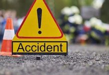 ارتفاع قتلى حوادث المرور في تونس بنسبة 4.20% ارتفاع قتلى حوادث المرور في تونس بنسبة 4.20%