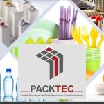 إطلاق الدورة الثالثة عشرة من المسابقة الوطنية لأفضل تغليف إطلاق الدورة الثالثة عشرة من المسابقة الوطنية لأفضل تغليف